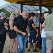 Treffen 2022 - 093